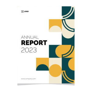 2023_Annual_Report_Cover