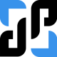 Delous Favicon