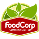 foodcrop